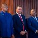RDC: L’Assemblée Nationale valide le mandat de Claude Nyamugabo, réélu député de Kabare après une décision de la Cour constitutionnelle