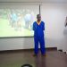 voici les circonstances dans lesquelles Éric Nkuba Shebandu a été arrêté