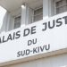 Sud-Kivu: Contentieux des candidatures des Gouverneurs et vice-gouverneurs,  la défense de Patrick Busu Bwa Ngwi annihile celle de l’AFDC-A.