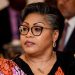 Nomination de Mme JUDITH SUMINWA : lAETA attends de bons résultats répondants aux besoins prioritaires de la population.