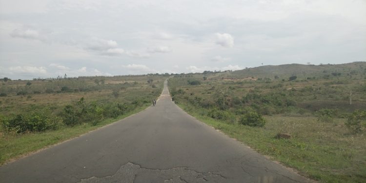 Sud-Kivu : 28 personnes tuées, 25 maisons attaquées par des bandits armés au mois de mars 2024