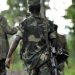 RDC: La jeunesse de Rutshuru dénonce le recrutement forcé par la coalition M23_RDF_AFC pour une nouvelle série de formations militaires