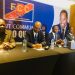 Réponse ferme du FCC aux accusations contre Joseph Kabila Kabange : Appel à l’unité et à la responsabilité politique en RDC