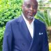 Patrick Busubwangwi Nshombo: Le Candidat Gouverneur qui redéfinit la Politique au Sud-Kivu