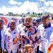 Sud Kivu : Frank Mwaka accompagne à 100% le ticket Jean-Jacques Purusi et Jean-Jacques Elakano.
