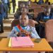 Bukavu : Dossier Popopo Solution, le député Jackson Kalimba saisit le commissaire provincial de la police pour le début des enquêtes .