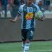 Le TP Mazembe en deuil : Rainford Kalaba n’est plus