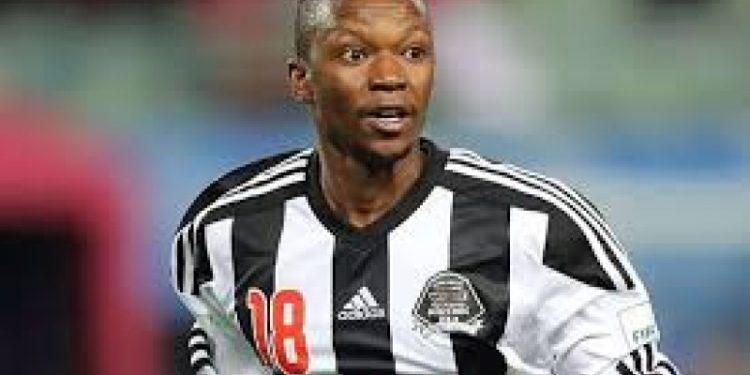 Kalaba mis sous coma artificiel , mais sa situation reste critique ( Tp Mazembe)