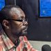 Election du Gouverneur du Sud-Kivu : les députés doivent affirmer leur indépendance face au choix de leurs autorités morales, “Daniel Murhula”
