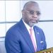 Sud-Kivu : La candidature de Patrick Busubwangwi Nshombo secoue le paysage politique.