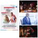 Patrick Busubwangwi Nshombo : L’espoir du Sud-Kivu pour un renouveau politique.