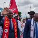 Sud-Kivu : le candidat Gouverneur, Jean-Jacques Purusi, prône une gouvernance axée sur les résultats
