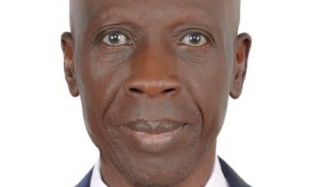 Ituri : l’armée accuse le sénateur Idi Tabani de participer à la déstabilisation de la région Ituri : l’armée accuse le sénateur Idi Tabani de participer à la déstabilisation de la région