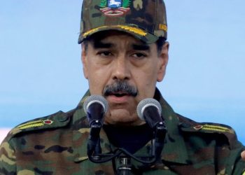 Venezuela : annonce de la capture de Nicolás Maduro après une intervention américaine, scènes contrastées à Caracas