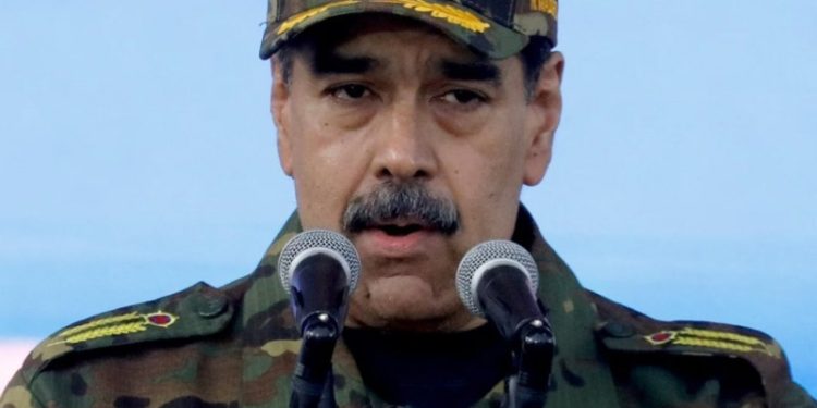 Venezuela : annonce de la capture de Nicolás Maduro après une intervention américaine, scènes contrastées à Caracas