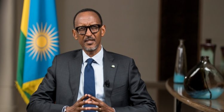 Après le Venezuela, lAfrique en ligne de mire : Paul Kagame sera-t-il le prochain Maduro Après le Venezuela, lAfrique en ligne de mire : Paul Kagame sera-t-il le prochain Maduro