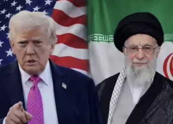 Escalade au Moyen-Orient : Donald Trump est tombé dans un piège tendu par les stratèges iraniens, russes et chinois.