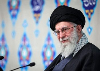 Moyen-Orient : Netanyahu affirme que « de nombreux signes » indiquent la mort dAli Khamenei