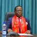 Sénat : Basengezi imposé ? LAFDC-A de Bahati Lukwebo crie à la confiscation dun poste qui lui revient