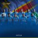RDC : le gouvernement pourrait offrir un jour férié si les Léopards se qualifient pour la Coupe du Monde