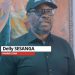 RDC : Delly Sesanga sonne la mobilisation contre toute révision constitutionnelle et un éventuel troisième mandat
