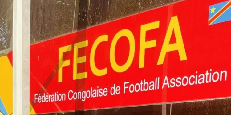 FECOFA : seulement trois candidatures retenues sur neuf pour lélection à la présidence