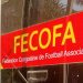 FECOFA : seulement trois candidatures retenues sur neuf pour lélection à la présidence