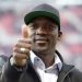 RDC FECOFA : Shabani Nonda se retire de la course à la présidence pour « raisons personnelles »