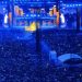 Fally Ipupa enflamme le Stade de France pour ses 20 ans de carrière