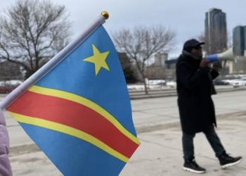 Manitoba : la communauté congolaise appelée à se réunir en assemblée générale le 30 mai
