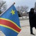 Manitoba : la communauté congolaise appelée à se réunir en assemblée générale le 30 mai