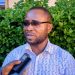 Est de la RDC : les journalistes déplacés face à une crise de survie en Ituri