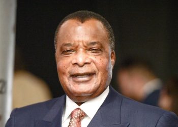 Intégration africaine : le Congo-Brazzaville supprimera le visa pour les ressortissants africains dès 2027