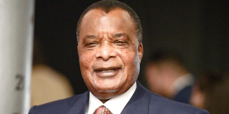 Intégration africaine : le Congo-Brazzaville supprimera le visa pour les ressortissants africains dès 2027