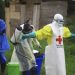 Ebola : Washington renforce sa riposte avec 32 millions de dollars d’aide et jusqu’à 50 cliniques de traitement en RDC et en Ouganda