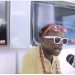 Drame à Beni : l’artiste Nzanzu Mangetse et cinq autres pygmées massacrés