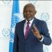 Révision constitutionnelle en RDC : Vital Kamerhe rompt le silence et s’aligne derrière le projet controversé
