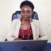 Sud-Kivu : la journaliste Judith Asina détenue, une affaire familiale explosive qui éclabousse un cadre du M23