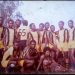 Sacre du FC Malwa : hommages à Morthos Kilongo et Sammy Kamalebo, gardiens de l’âme des Jaune-Noir