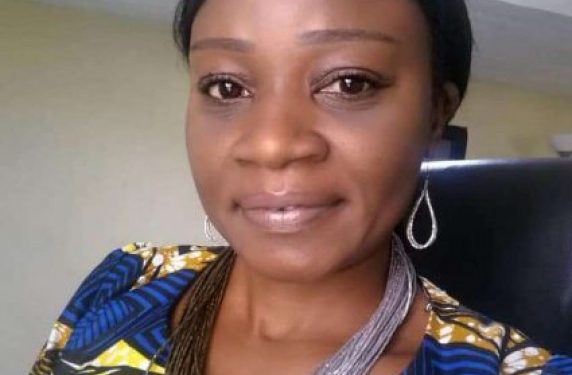 Sud-Kivu : la journaliste Judith Asina libérée ce matin, un soulagement dans les milieux médiatiques