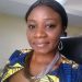 Sud-Kivu : la journaliste Judith Asina libérée ce matin, un soulagement dans les milieux médiatiques