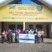 Nord-Kivu : la chefferie de Watalinga et le secteur de Rwenzori actualisent leurs Plans locaux de sécurité avec l’appui de la MONUSCO