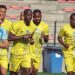 RDC-Chili : l’ombre d’Ebola menace la tenue du match amical en Espagne