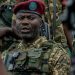 États-Unis : sanctions ciblées contre des cadres du FDLR et du M23