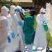Ituri : cinq détenus suspects d’Ebola s’évadent de structures sanitaires, la population sous haute tension