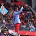 Mondial 2026 : la RDC offre 1.150 billets par match aux supporters des Léopards déjà présents en Amérique du Nord