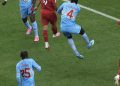 Coupe du Monde 2026 : les Léopards arrachent un nul historique face au Portugal et font vibrer toute la RDC