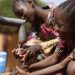 Sud-Kivu : le manque d’eau potable compromet la qualité des soins à Walungu.