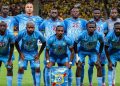 HISTORIQUE : Les Léopards entrent dans l’éternité et font vibrer les Congolais de Winnipeg