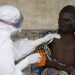 RDC : l’épidémie d’Ebola Bundibugyo poursuit sa progression inquiétante dans l’Est du pays